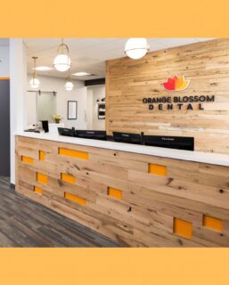 ❄️ Snow days don’t last forever! We’re officially back open! Book your appointment anytime using our easy online scheduler. Link in bio! 🦷🪥 #dentistoffice #acceptingnewpatients #dentalhealth #grotonma #dentistnearme